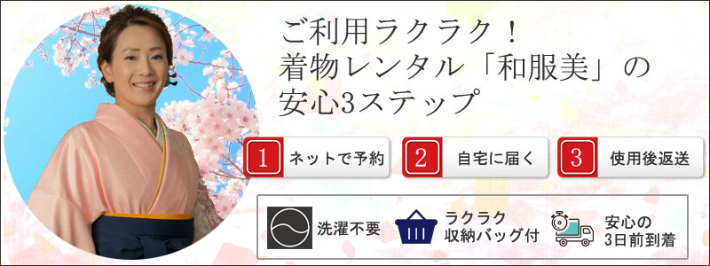 ネットレンタルのご利用ガイド